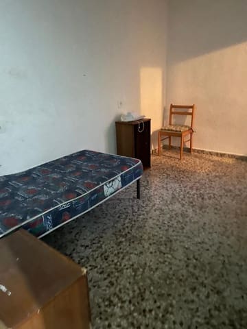 3 bedroom Apartment for sale in Salinas - € 49,999 (Ref: 8754883)