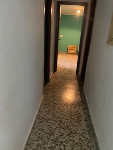 3 bedroom Apartment for sale in Salinas - € 49,999 (Ref: 8754883)