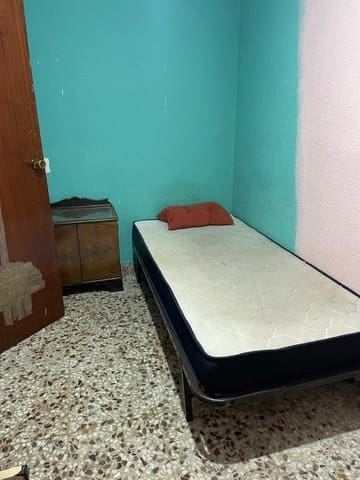 3 bedroom Apartment for sale in Salinas - € 49,999 (Ref: 8754883)