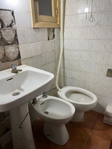 3 bedroom Apartment for sale in Salinas - € 49,999 (Ref: 8754883)