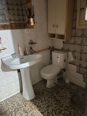 3 bedroom Apartment for sale in Salinas - € 49,999 (Ref: 8754883)