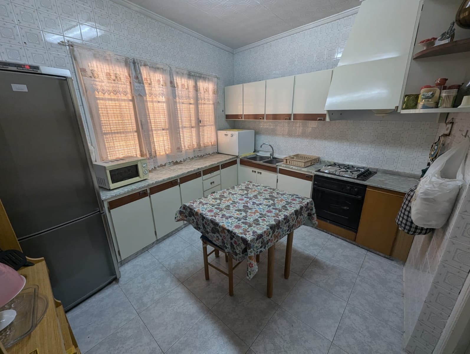 5 soverom Hus til salgs i Sax - € 105 000 (Ref: 8758558)