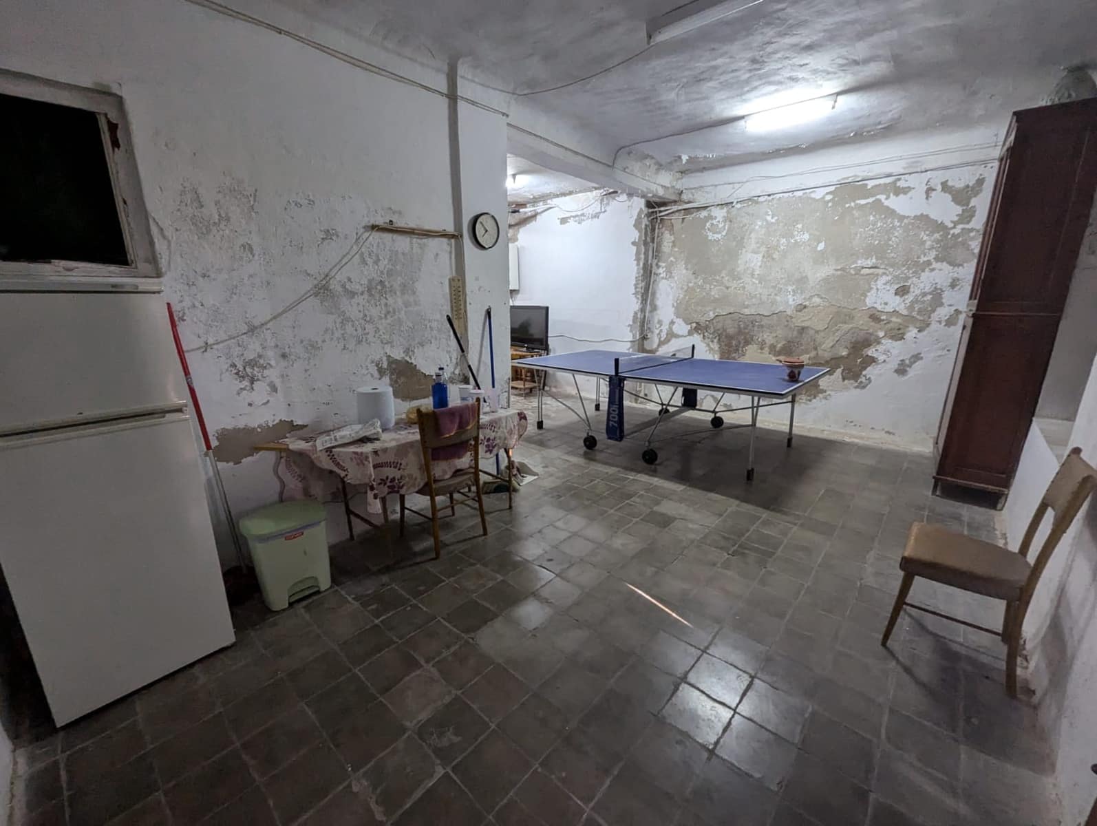 5 soverom Hus til salgs i Sax - € 105 000 (Ref: 8758558)