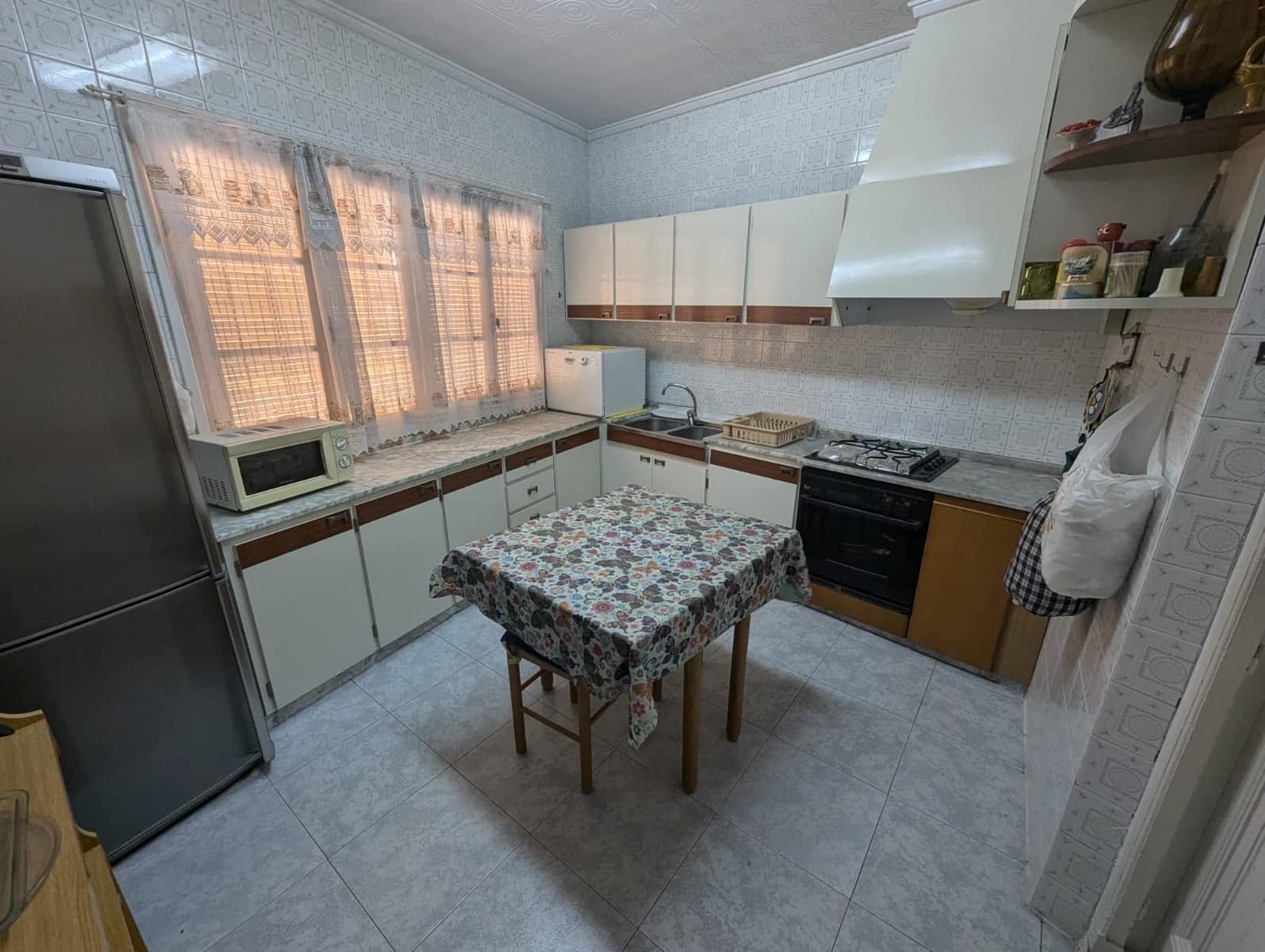 5 soverom Hus til salgs i Sax - € 105 000 (Ref: 8758558)