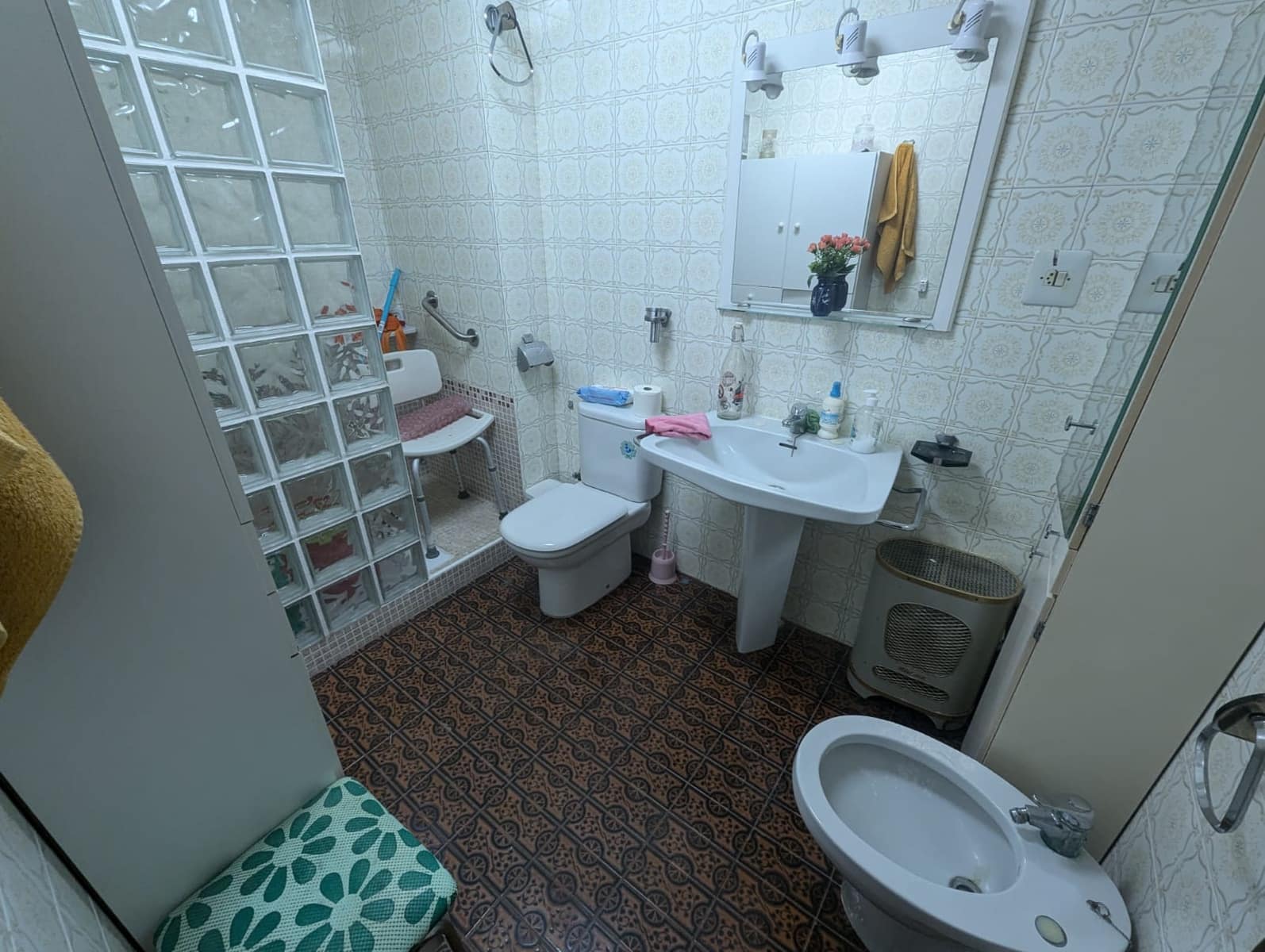 5 soverom Hus til salgs i Sax - € 105 000 (Ref: 8758558)