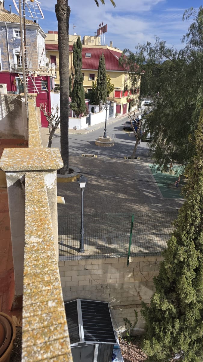 5 soverom Hus til salgs i Sax - € 105 000 (Ref: 8758558)