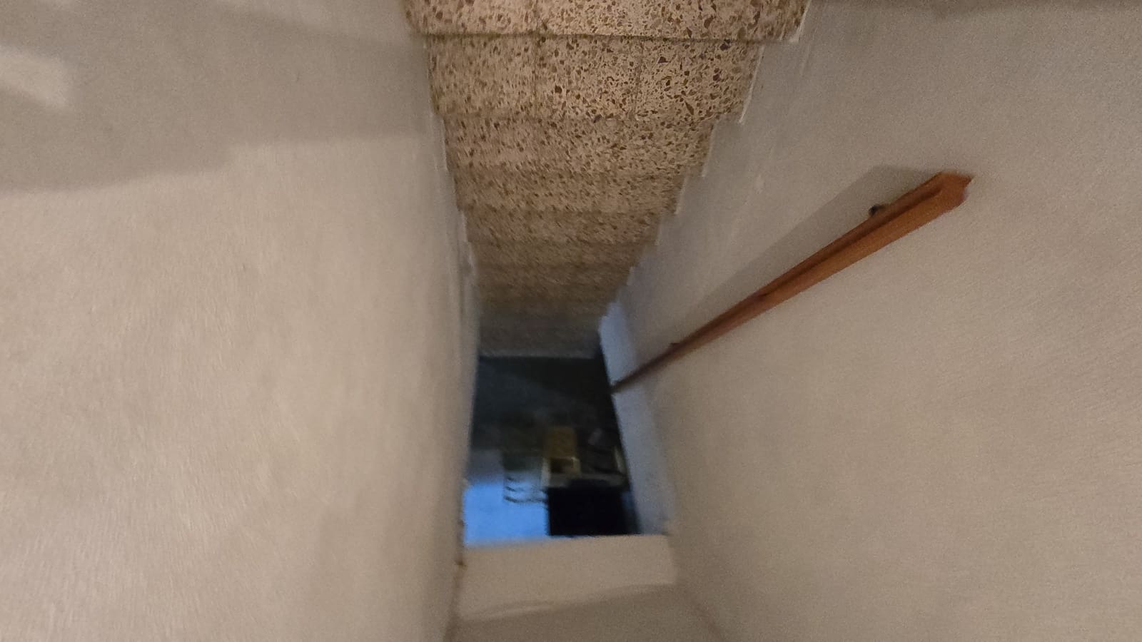 5 soverom Hus til salgs i Sax - € 105 000 (Ref: 8758558)