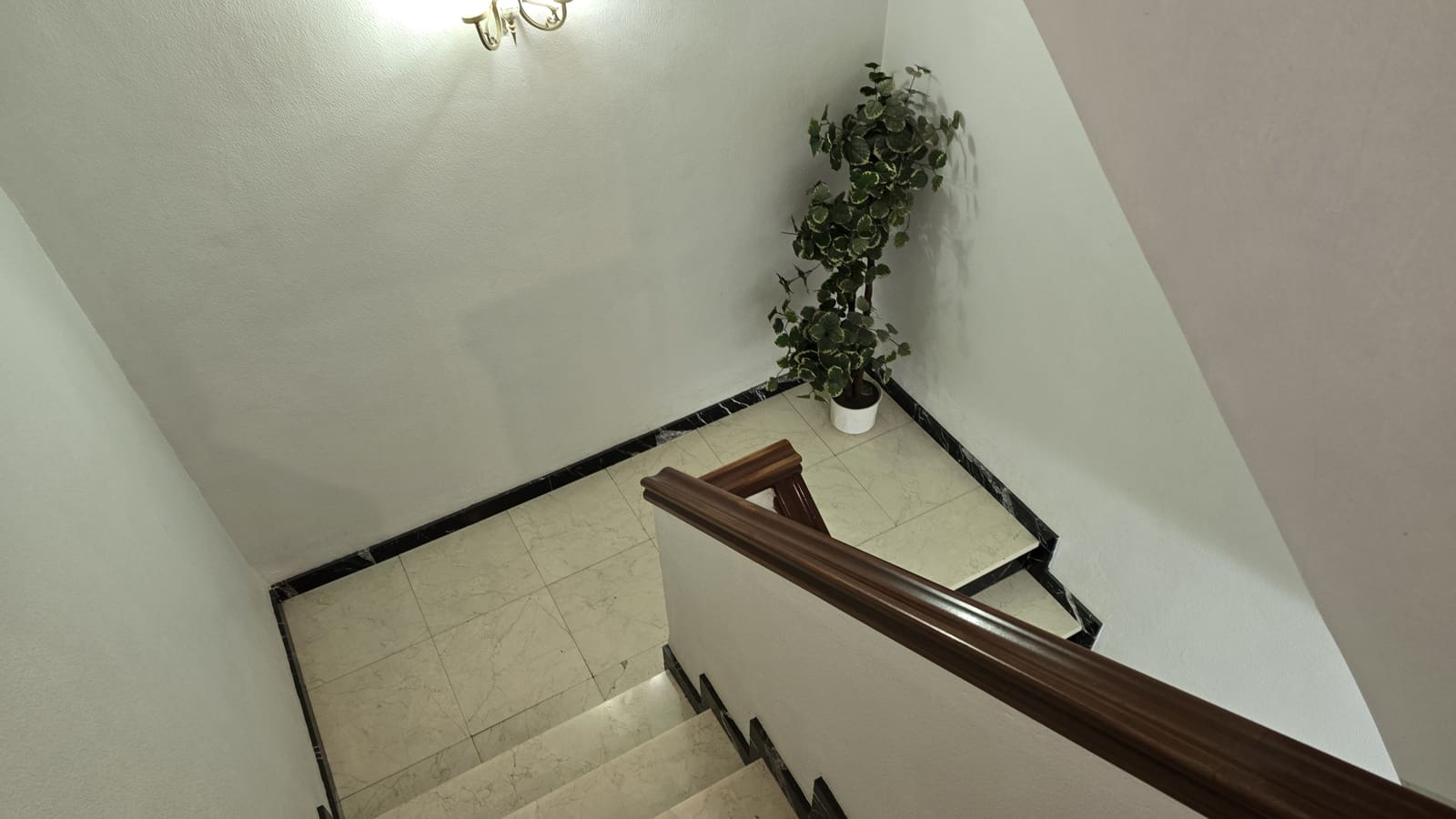 5 soverom Hus til salgs i Sax - € 105 000 (Ref: 8758558)