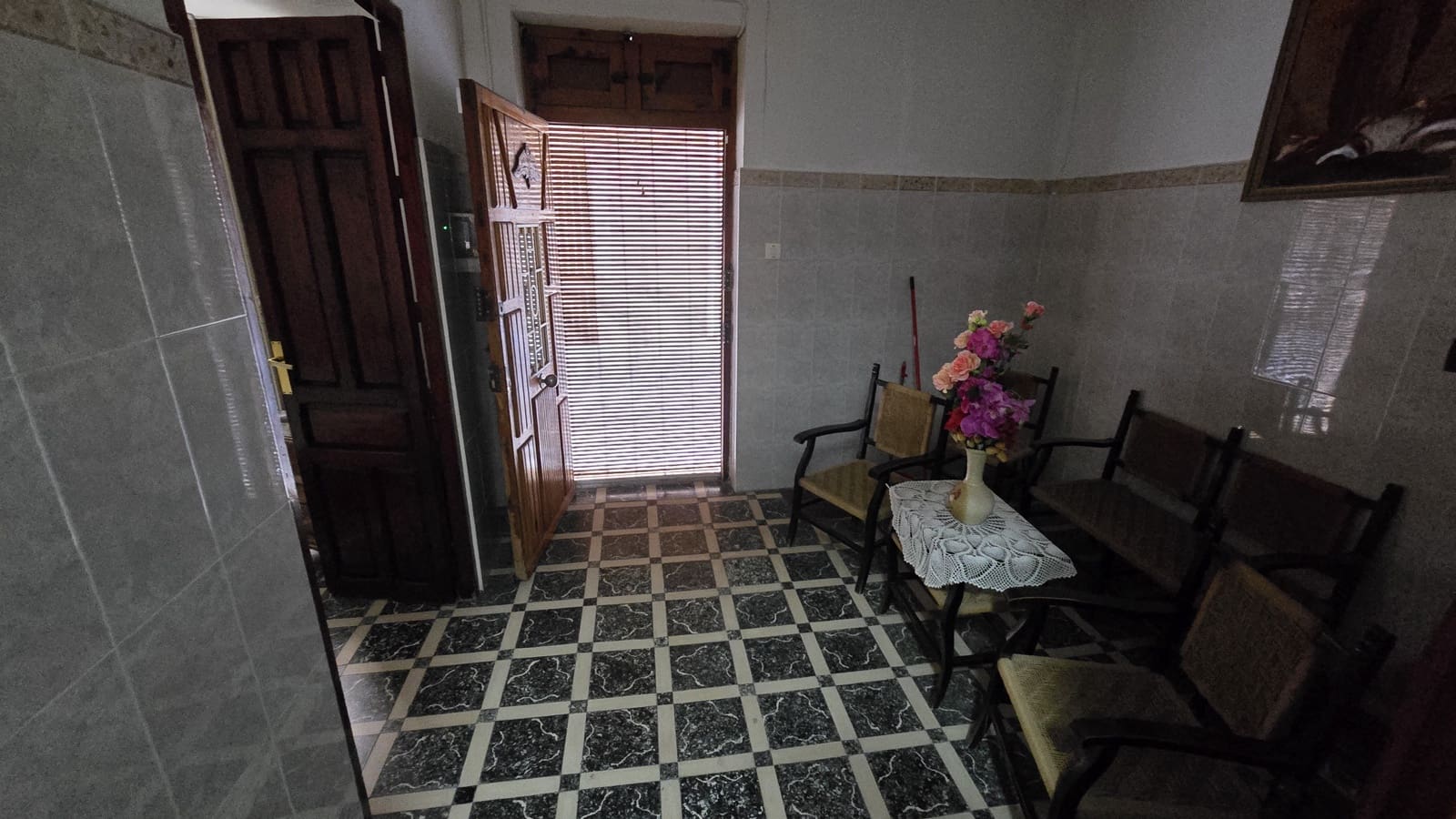 5 soverom Hus til salgs i Sax - € 105 000 (Ref: 8758558)