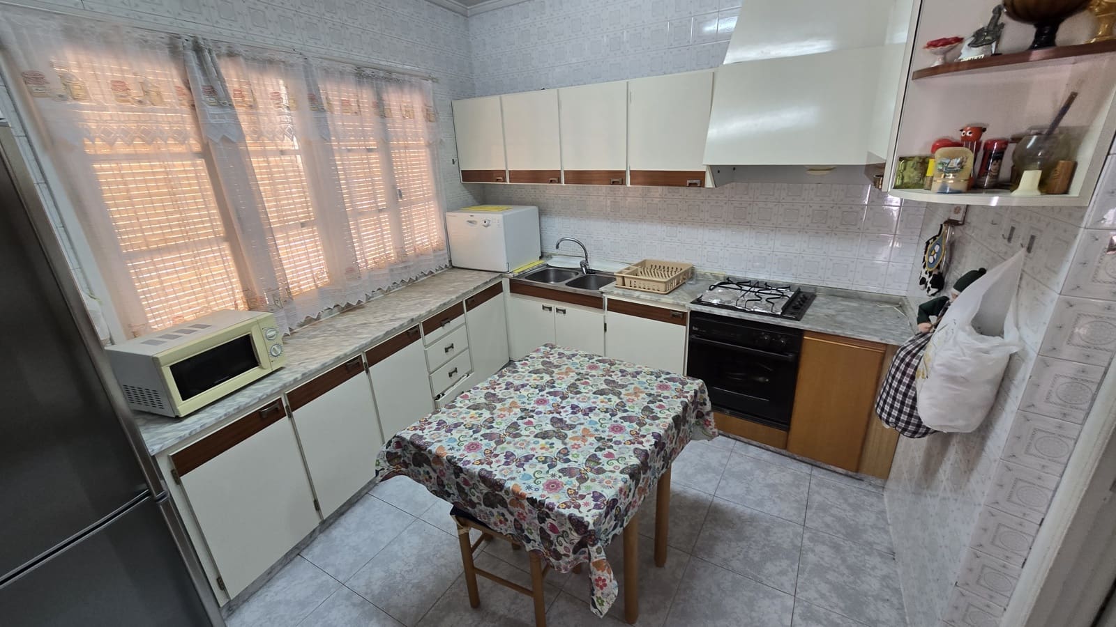 5 soverom Hus til salgs i Sax - € 105 000 (Ref: 8758558)