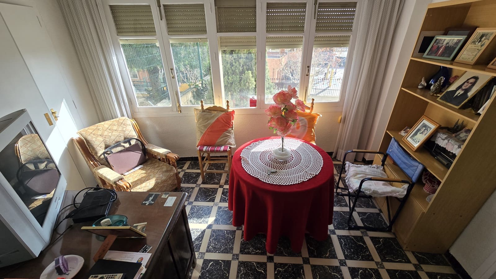 5 soverom Hus til salgs i Sax - € 105 000 (Ref: 8758558)