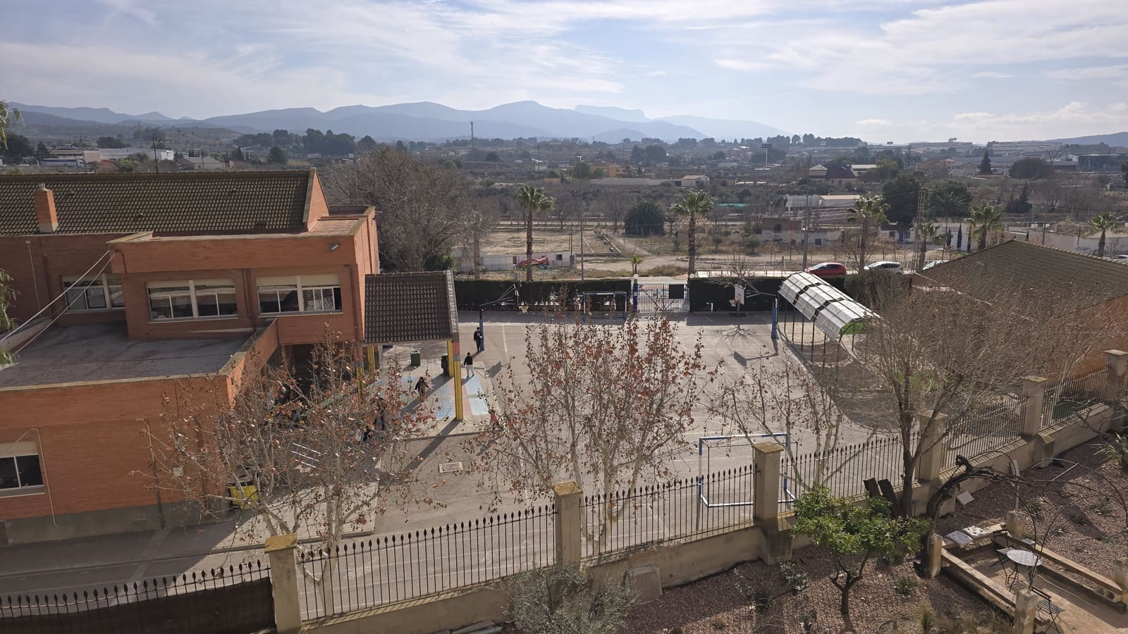 5 soverom Hus til salgs i Sax - € 105 000 (Ref: 8758558)