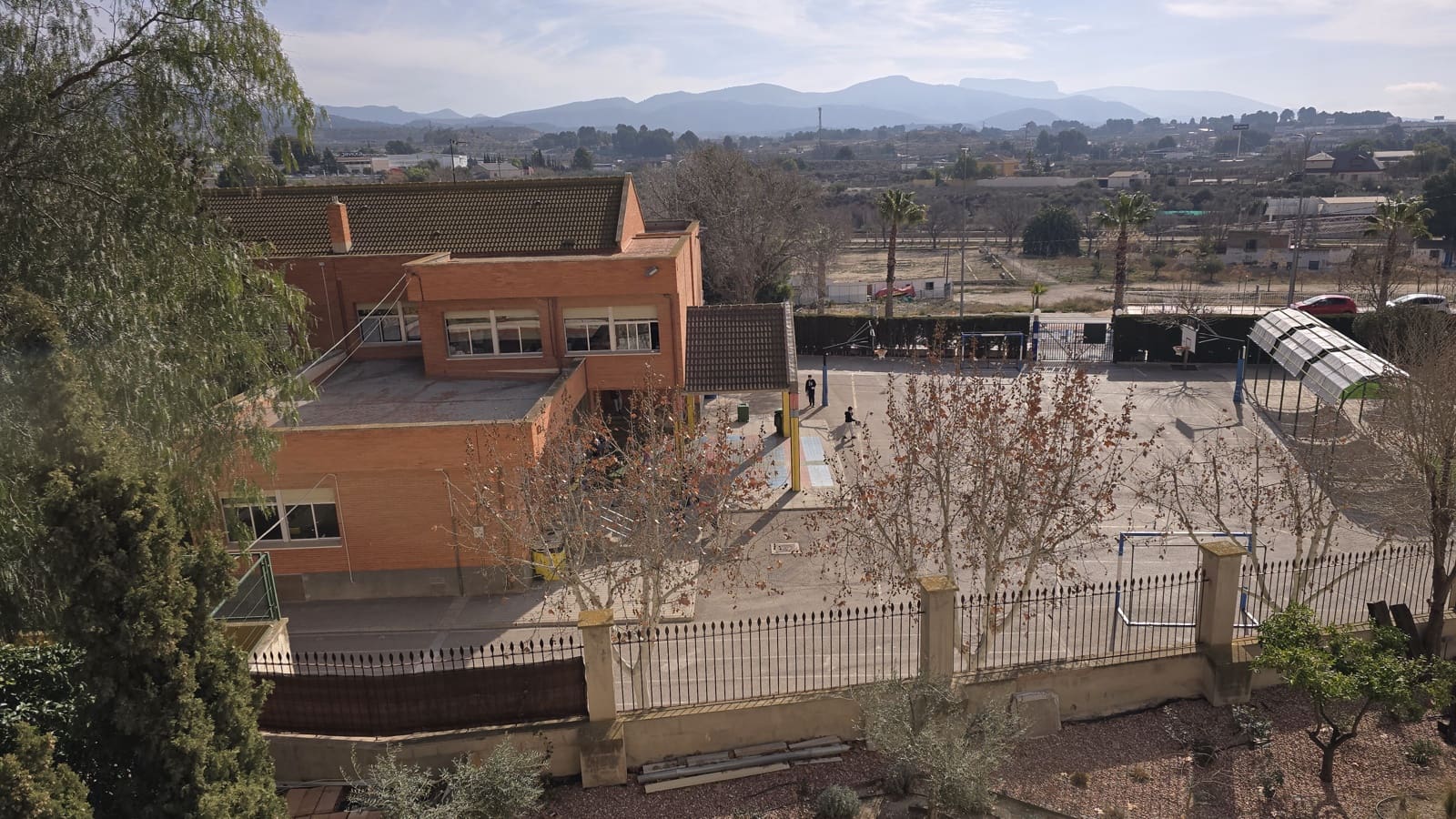 5 soverom Hus til salgs i Sax - € 105 000 (Ref: 8758558)