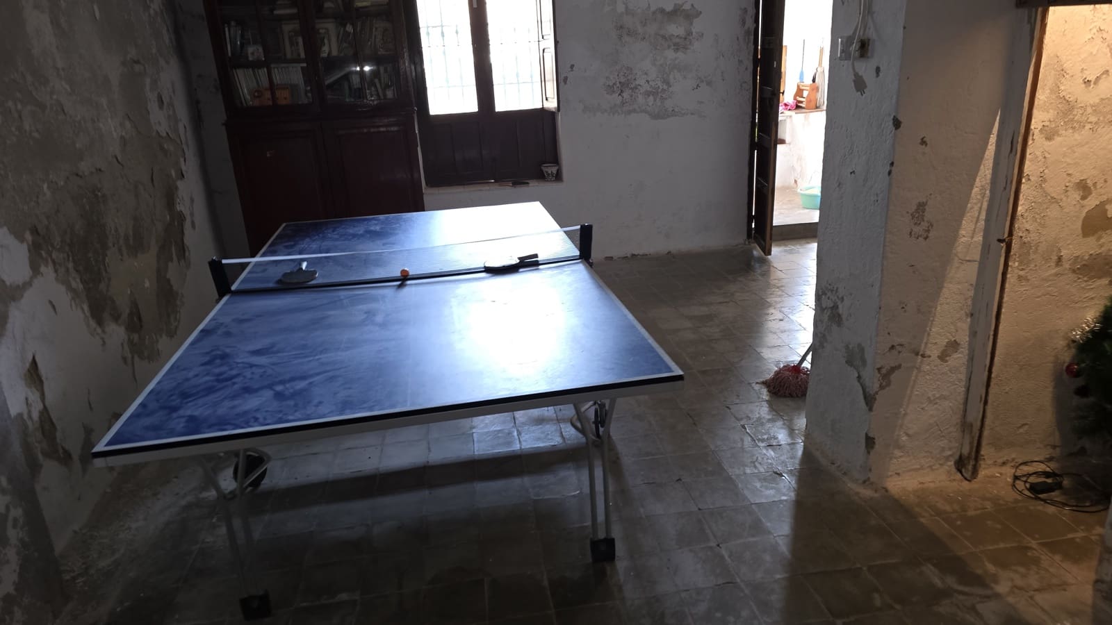 5 soverom Hus til salgs i Sax - € 105 000 (Ref: 8758558)