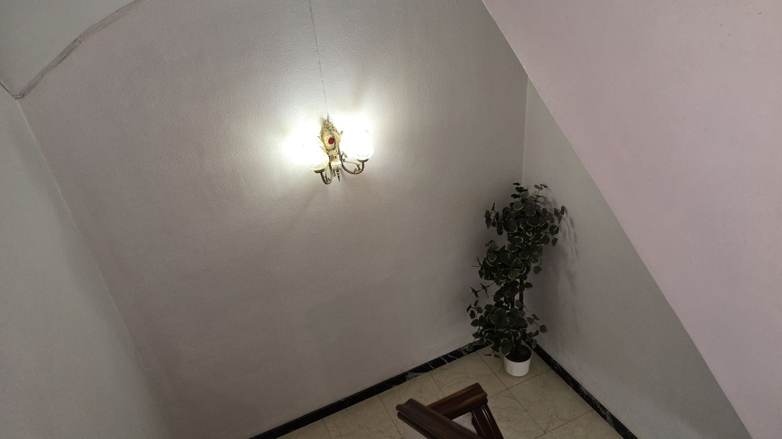 5 soverom Hus til salgs i Sax - € 105 000 (Ref: 8758558)