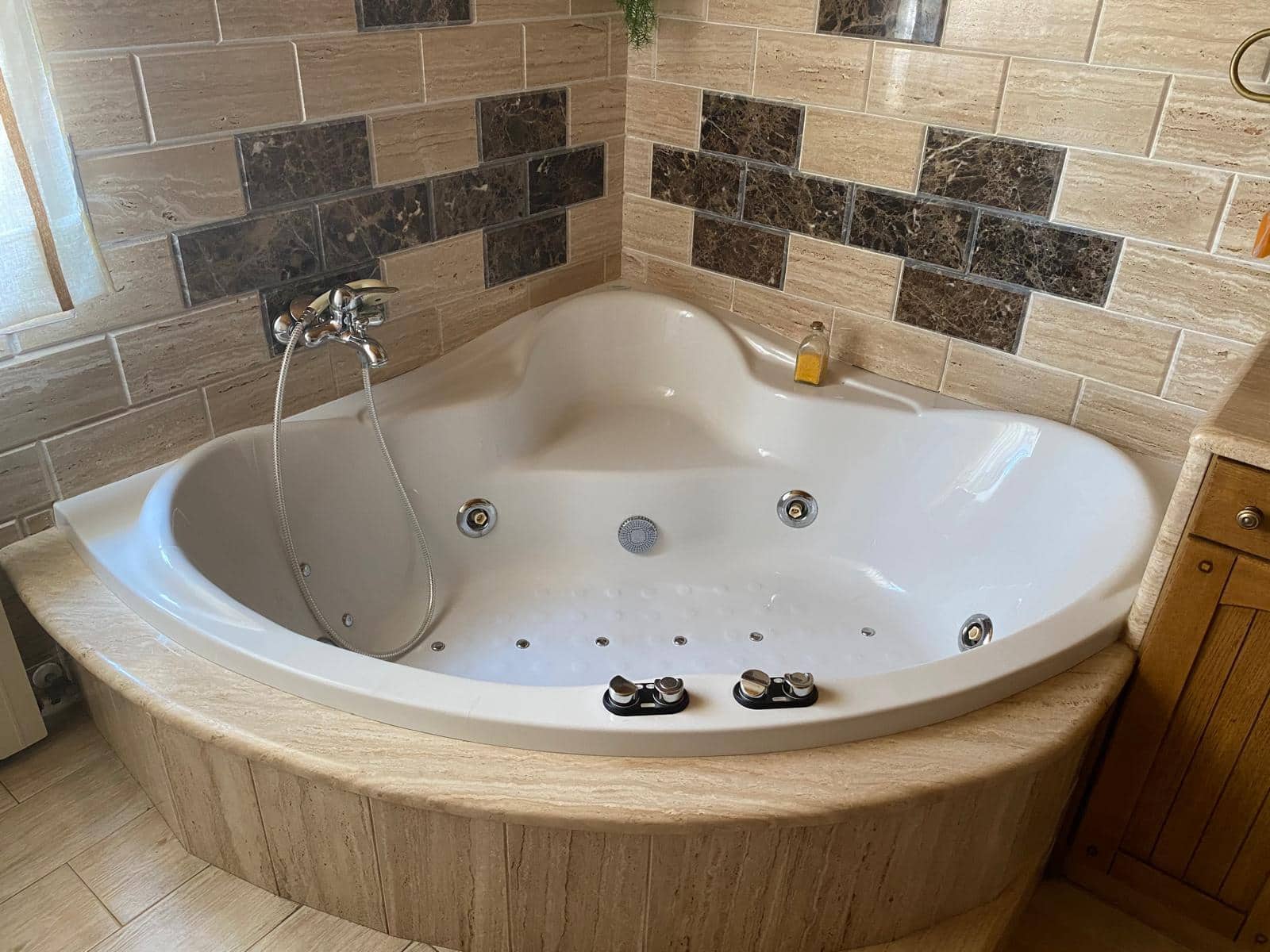 7 slaapkamer Finca/Landhuis te koop in Monovar / Monover met zwembad - € 699.000 (Ref: 8772802)