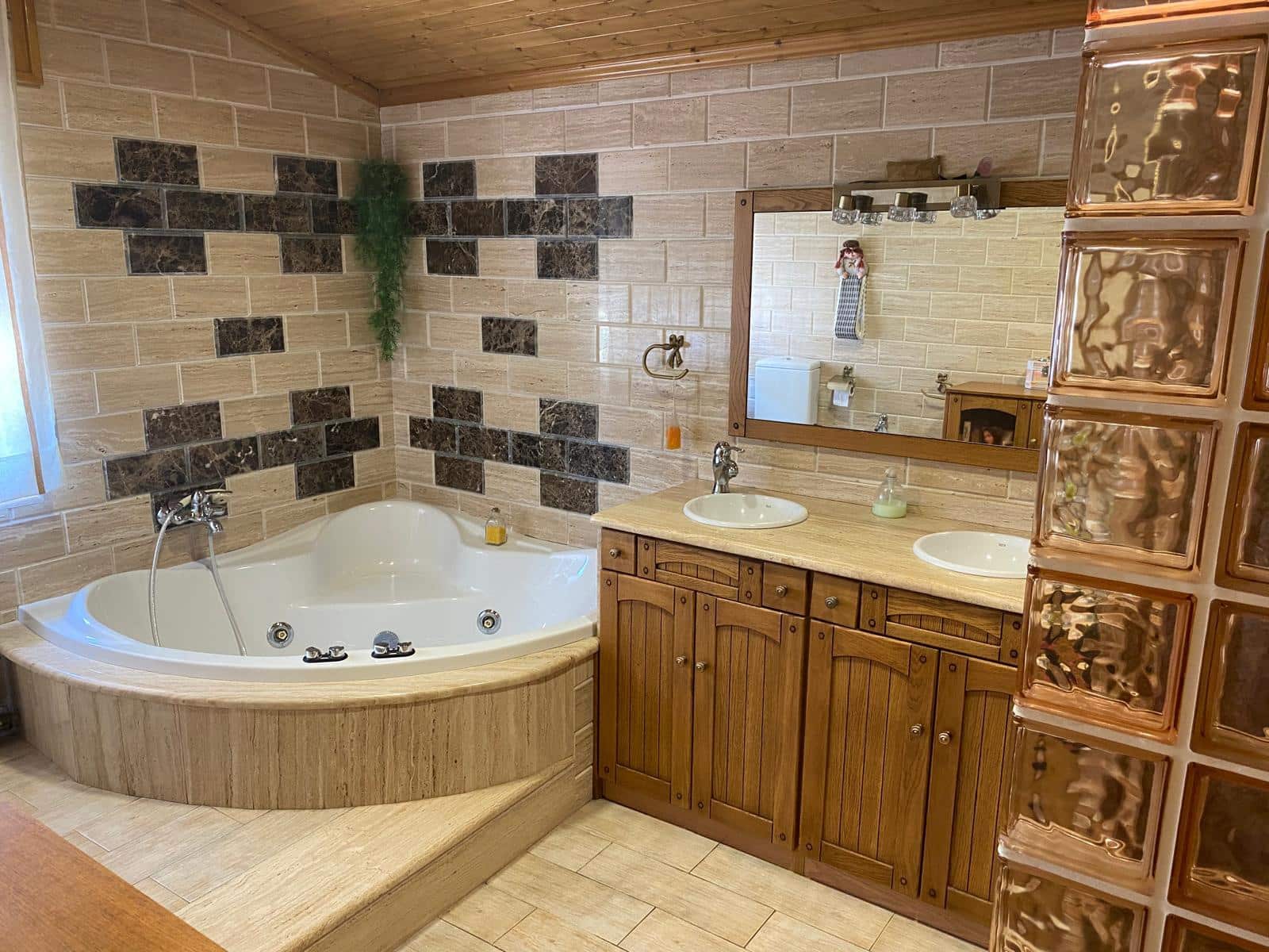 7 slaapkamer Finca/Landhuis te koop in Monovar / Monover met zwembad - € 699.000 (Ref: 8772802)