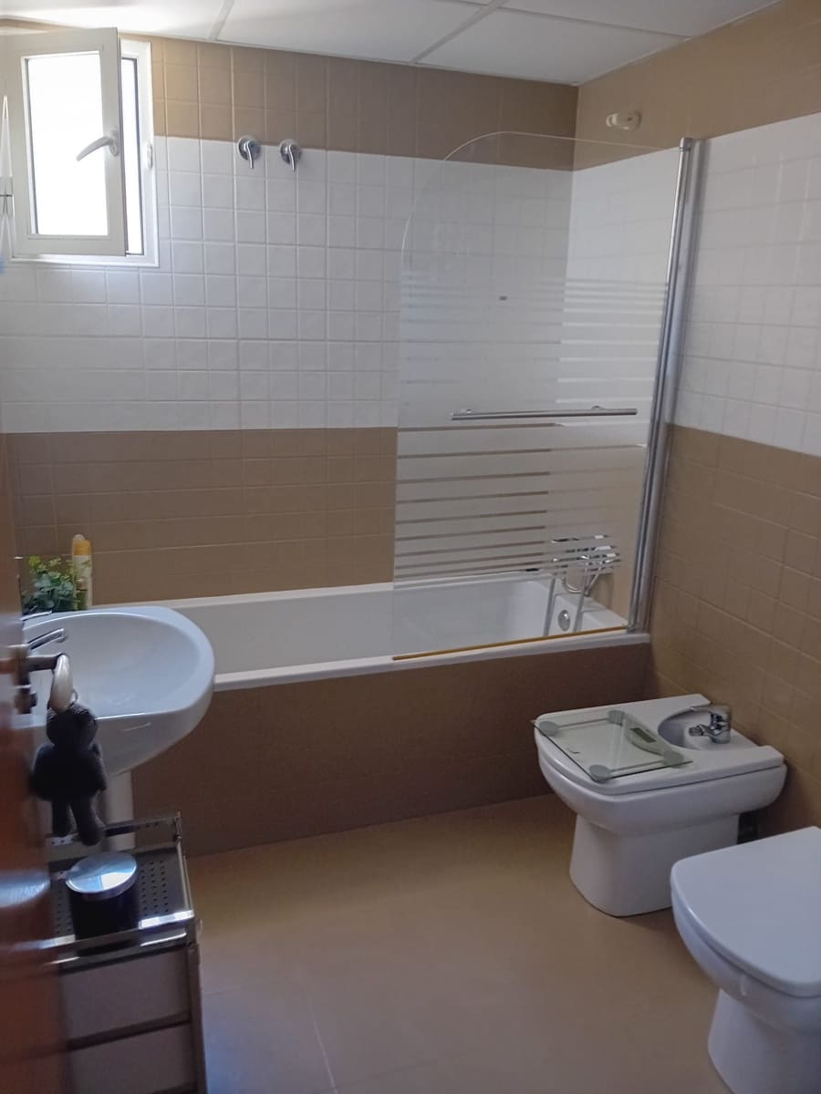 5 soveværelse Finca/Landehus til salg i Jijona / Xixona med swimmingpool - € 439.000 (Ref: 8780705)