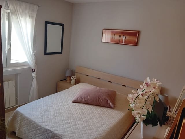 5 camera da letto Finca/Casa di Campagna in vendita in Jijona / Xixona con piscina - 439.000 € (Rif: 8780705)