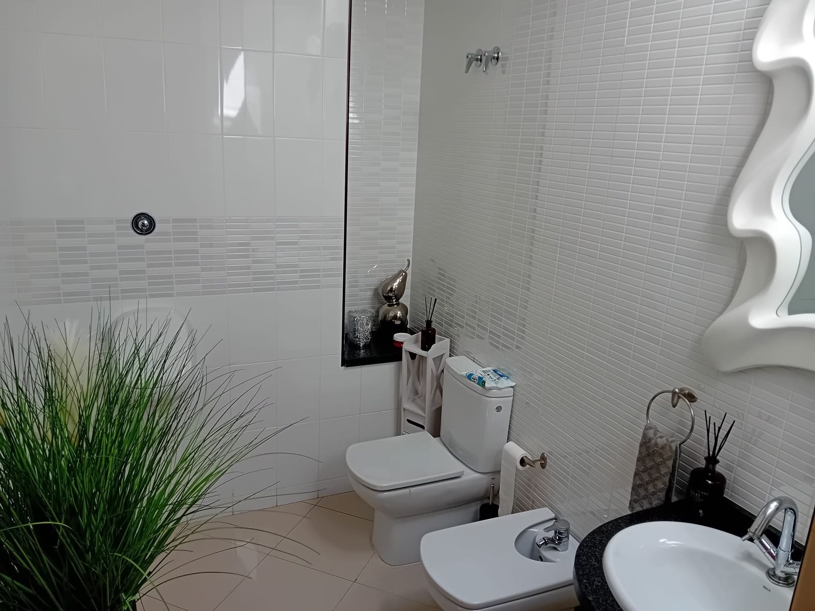 5 soveværelse Finca/Landehus til salg i Jijona / Xixona med swimmingpool - € 439.000 (Ref: 8780705)