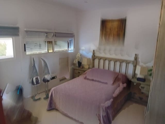 Finca/Casa Rural de 5 habitaciones en Jijona / Xixona en venta con piscina garaje - 439.000 € (Ref: 8780705)