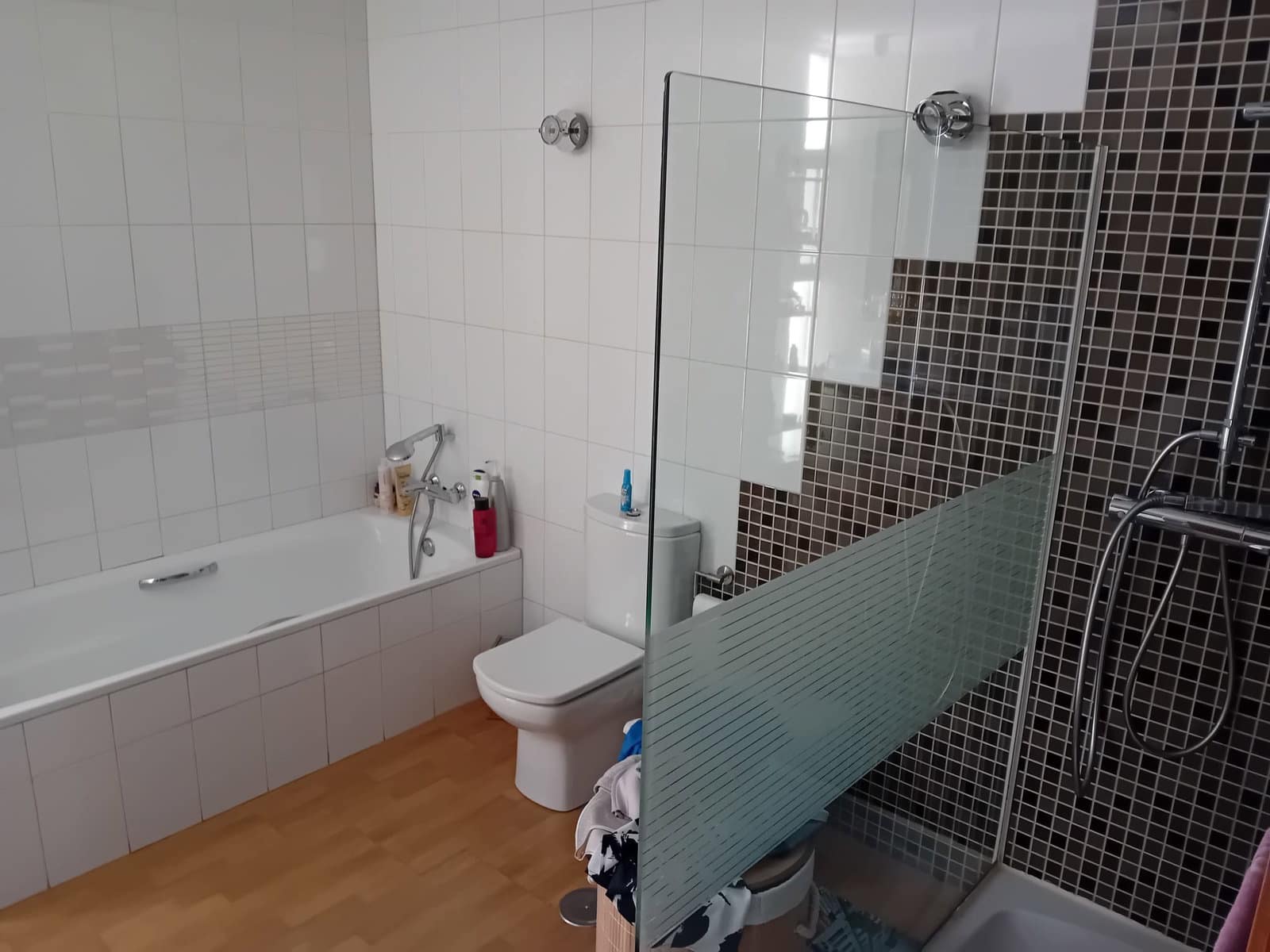 5 soveværelse Finca/Landehus til salg i Jijona / Xixona med swimmingpool garage - € 439.000 (Ref: 8780705)