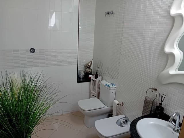 Finca/Casa Rural de 5 habitaciones en Jijona / Xixona en venta con piscina garaje - 439.000 € (Ref: 8780705)