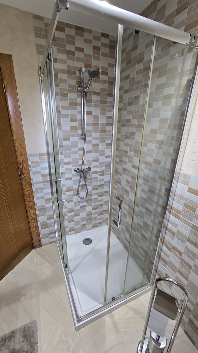 3 soveværelse Finca/Landehus til salg i Elda - € 230.000 (Ref: 8820576)