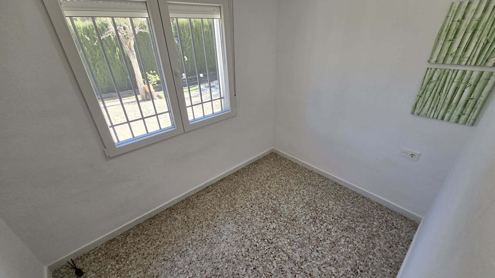 3 soveværelse Finca/Landehus til salg i Elda - € 230.000 (Ref: 8820576)