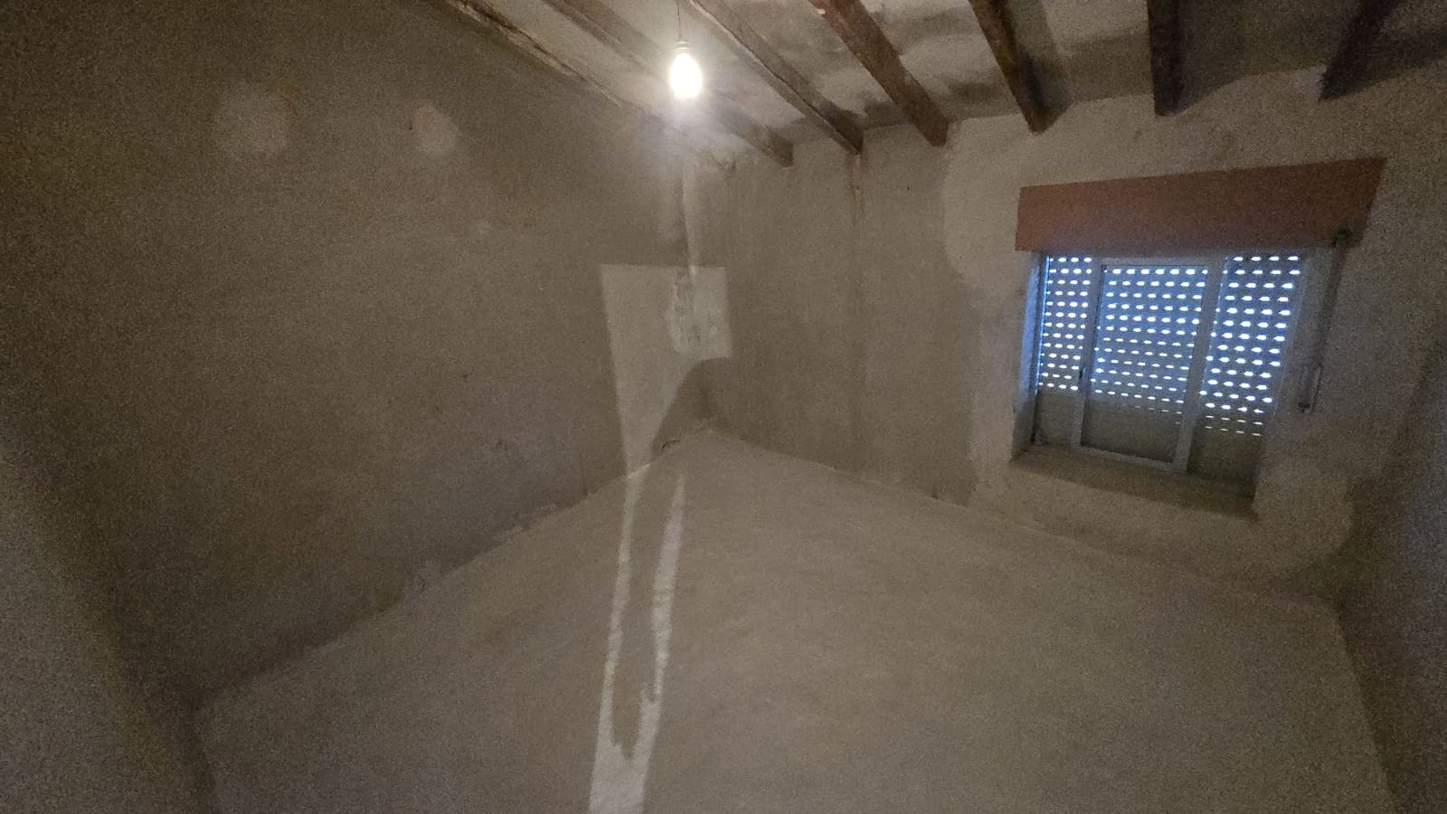 5 soveværelse Byhus til salg i Salinas - € 85.000 (Ref: 9013005)