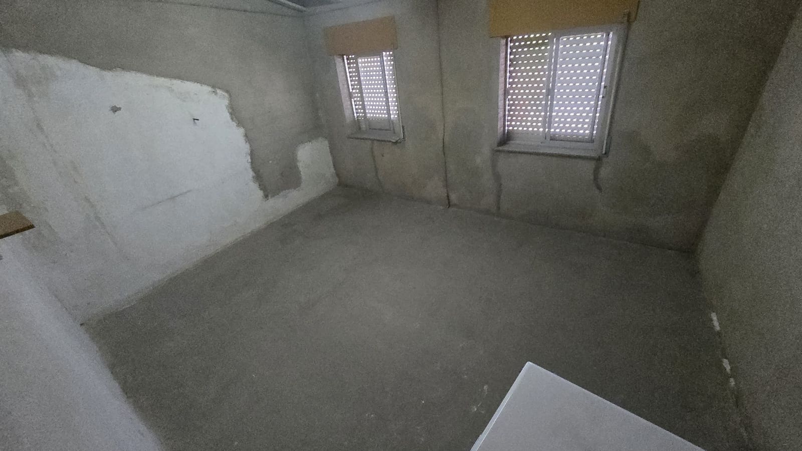 5 soveværelse Byhus til salg i Salinas - € 85.000 (Ref: 9013005)