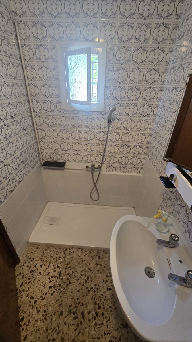 5 sypialnia Dom na sprzedaż w Salinas - 85 000 € (Ref: 9013005)