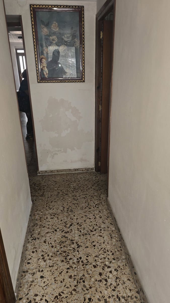 5 sypialnia Dom na sprzedaż w Salinas - 85 000 € (Ref: 9013005)