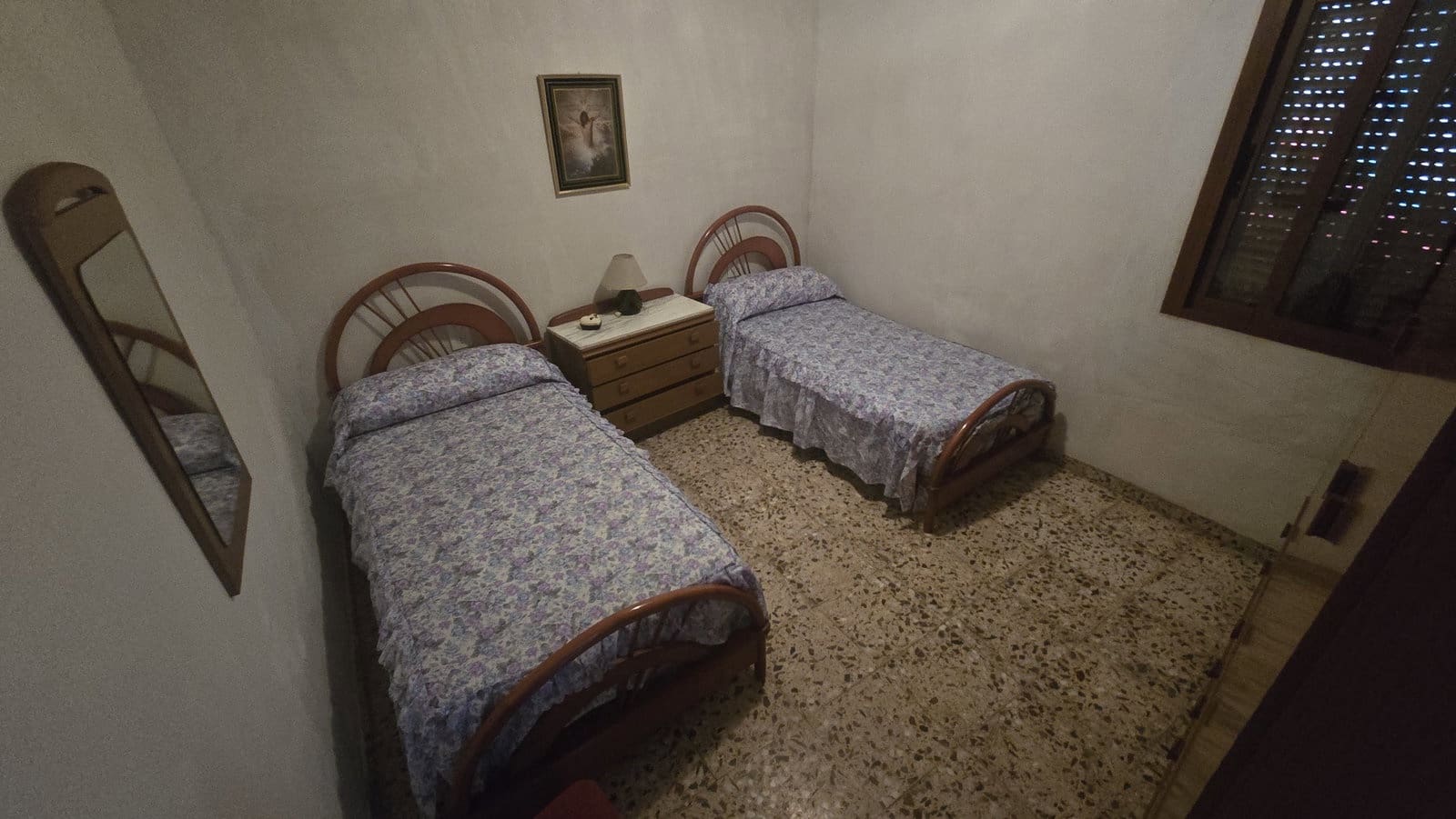 5 sypialnia Dom na sprzedaż w Salinas - 85 000 € (Ref: 9013005)