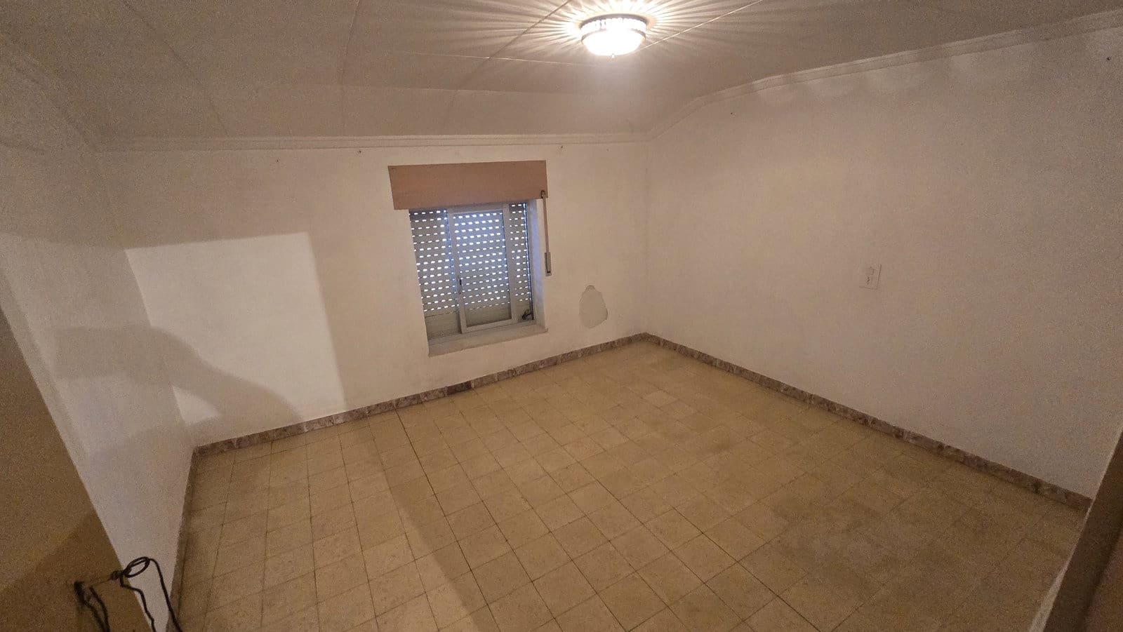 5 sypialnia Dom na sprzedaż w Salinas - 85 000 € (Ref: 9013005)