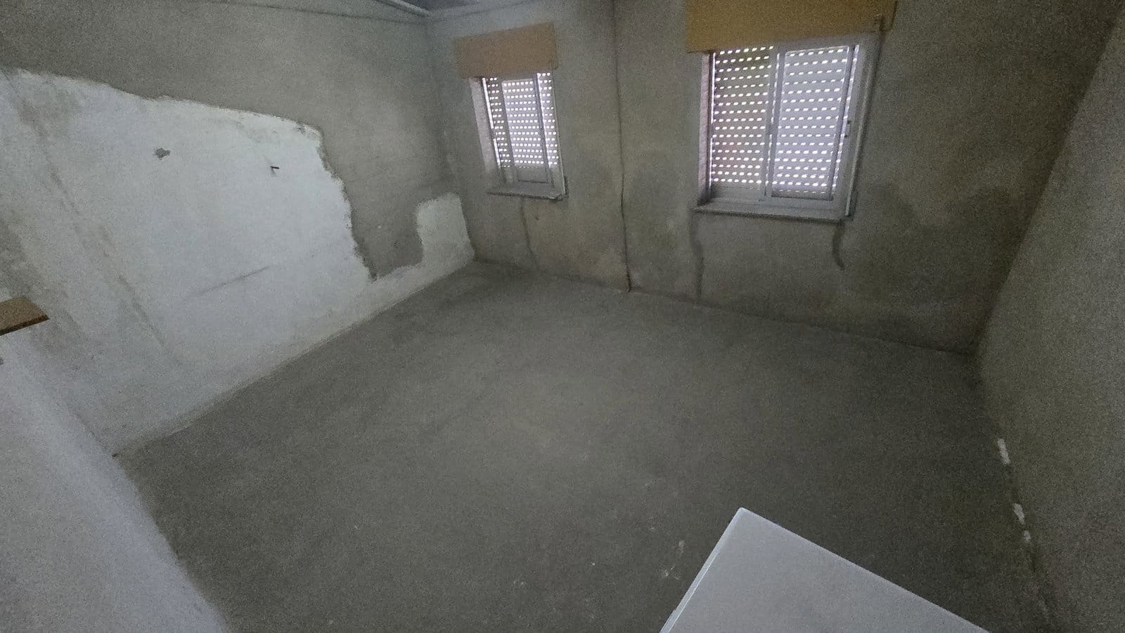 5 sypialnia Dom na sprzedaż w Salinas - 85 000 € (Ref: 9013005)