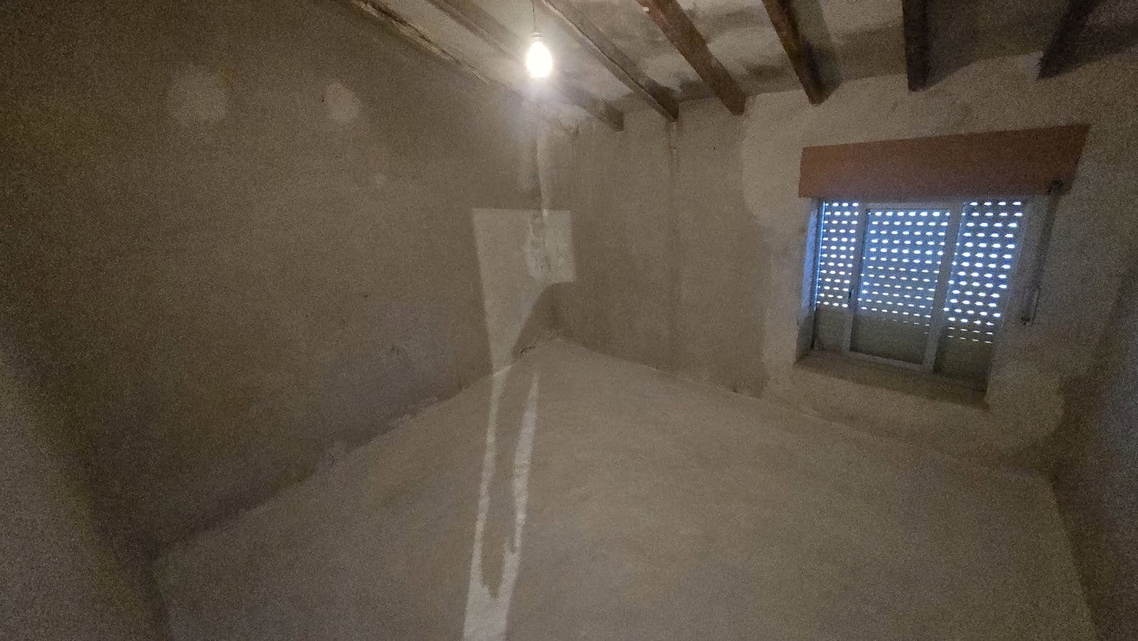 5 sypialnia Dom na sprzedaż w Salinas - 85 000 € (Ref: 9013005)
