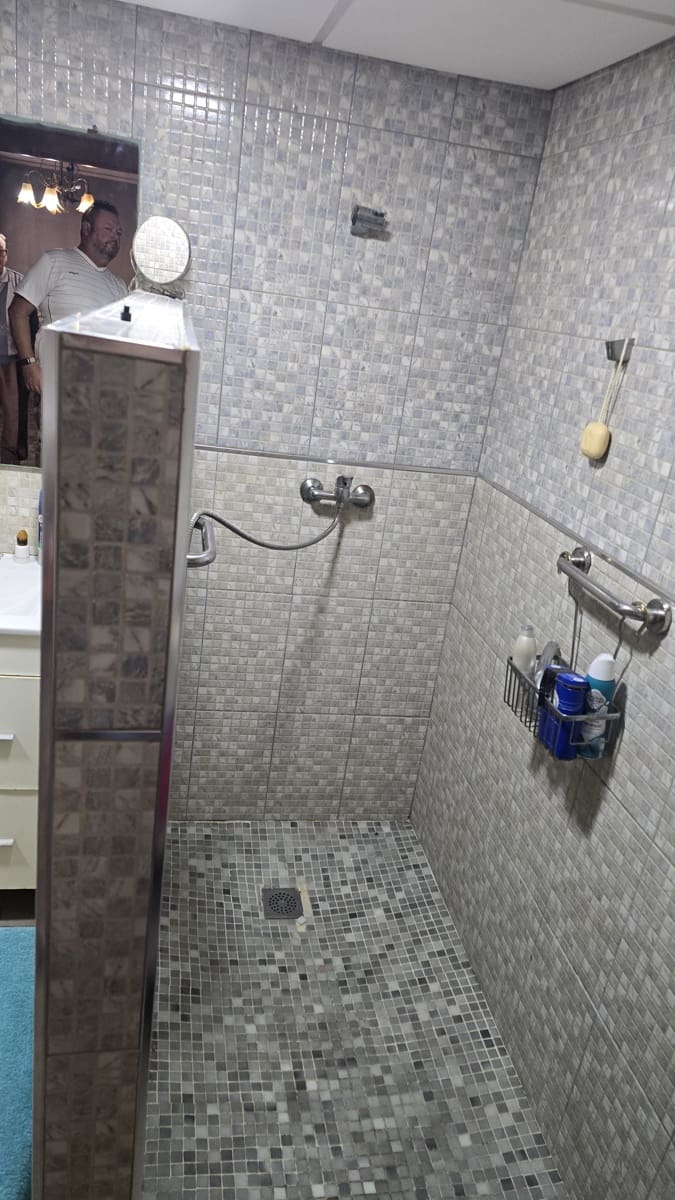 4 soverom Hus til salgs i Sax - € 113 000 (Ref: 9015653)