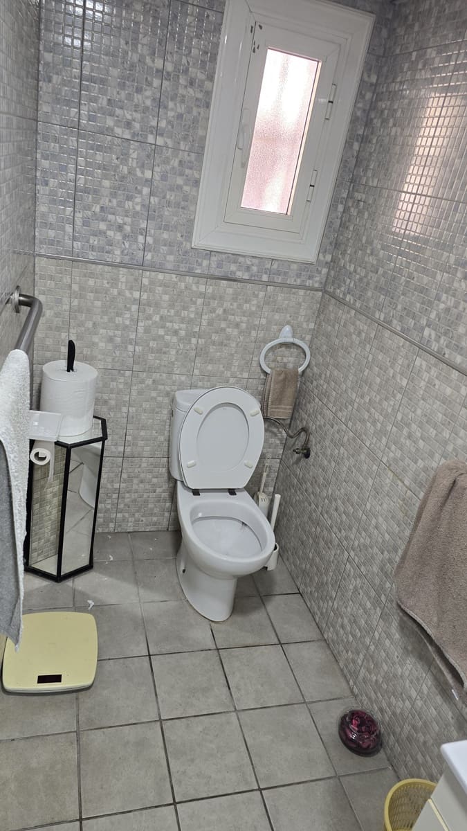 4 soverom Hus til salgs i Sax - € 113 000 (Ref: 9015653)