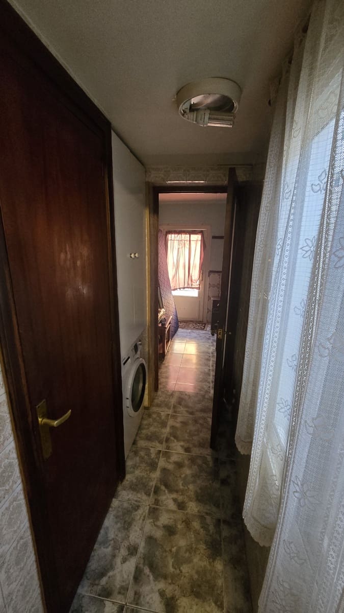 4 soverom Hus til salgs i Sax - € 113 000 (Ref: 9015653)