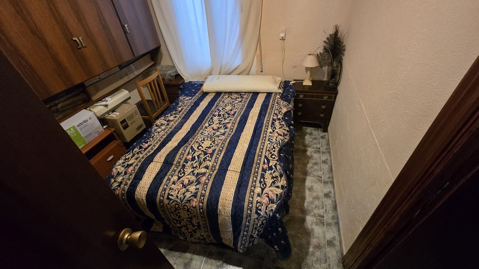 4 soverom Hus til salgs i Sax - € 113 000 (Ref: 9015653)