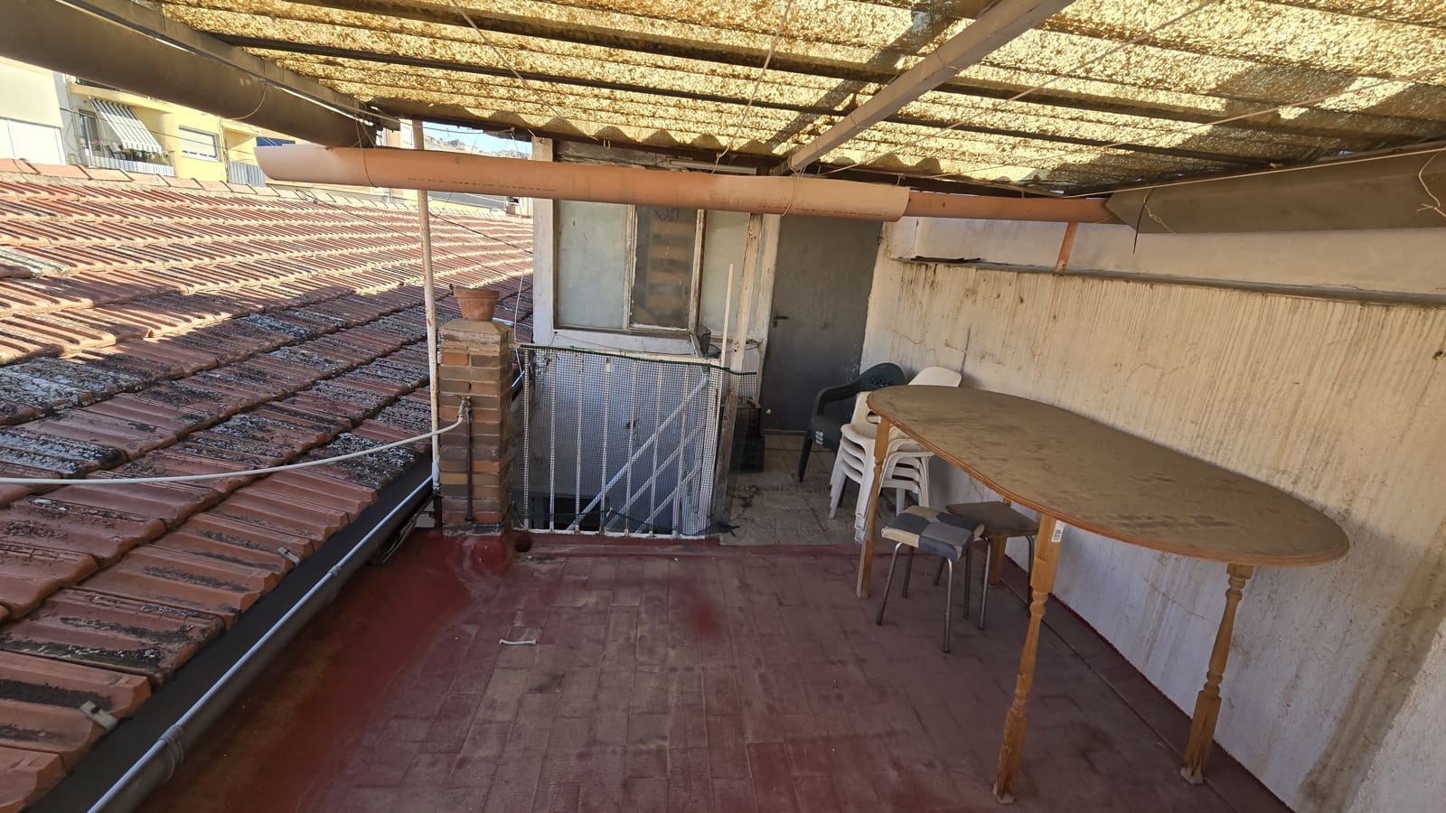 4 soverom Hus til salgs i Sax - € 113 000 (Ref: 9015653)