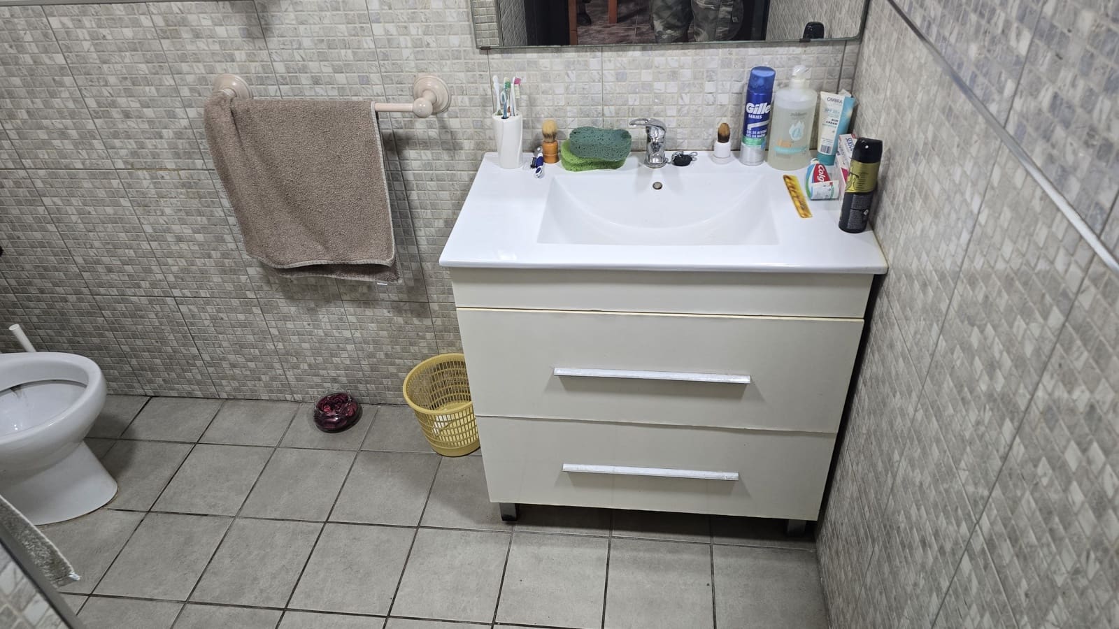 4 soverom Hus til salgs i Sax - € 113 000 (Ref: 9015653)