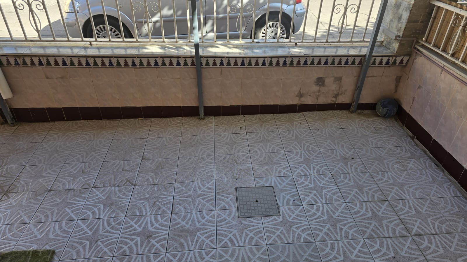 4 soverom Hus til salgs i Sax - € 113 000 (Ref: 9015653)