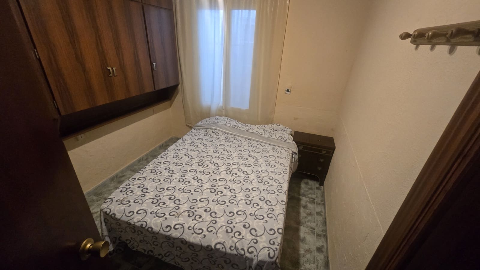 4 chambre Maison de Ville à vendre à Sax - 95 000 € (Ref: 9015653)