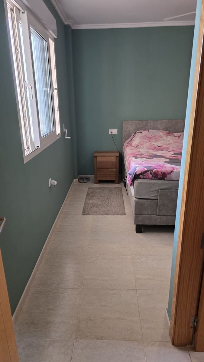 3 soveværelse Villa til salg i Sax med swimmingpool garage - € 399.999 (Ref: 9192992)