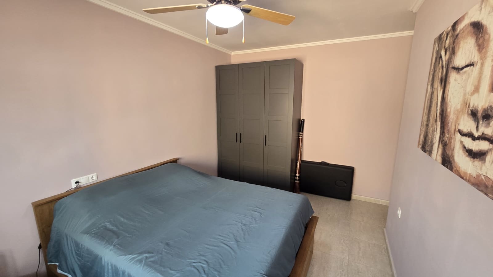 3 soveværelse Villa til salg i Sax med swimmingpool garage - € 399.999 (Ref: 9192992)