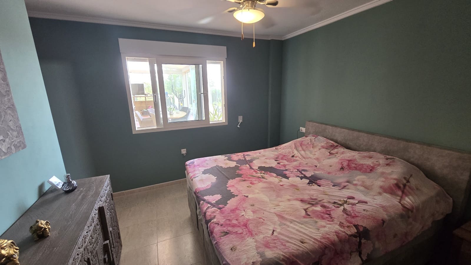 3 soveværelse Villa til salg i Sax med swimmingpool garage - € 399.999 (Ref: 9192992)