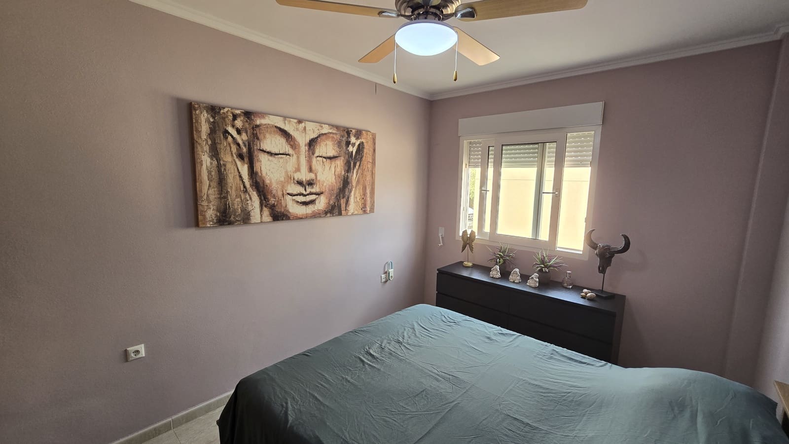 3 soveværelse Villa til salg i Sax med swimmingpool garage - € 399.999 (Ref: 9192992)