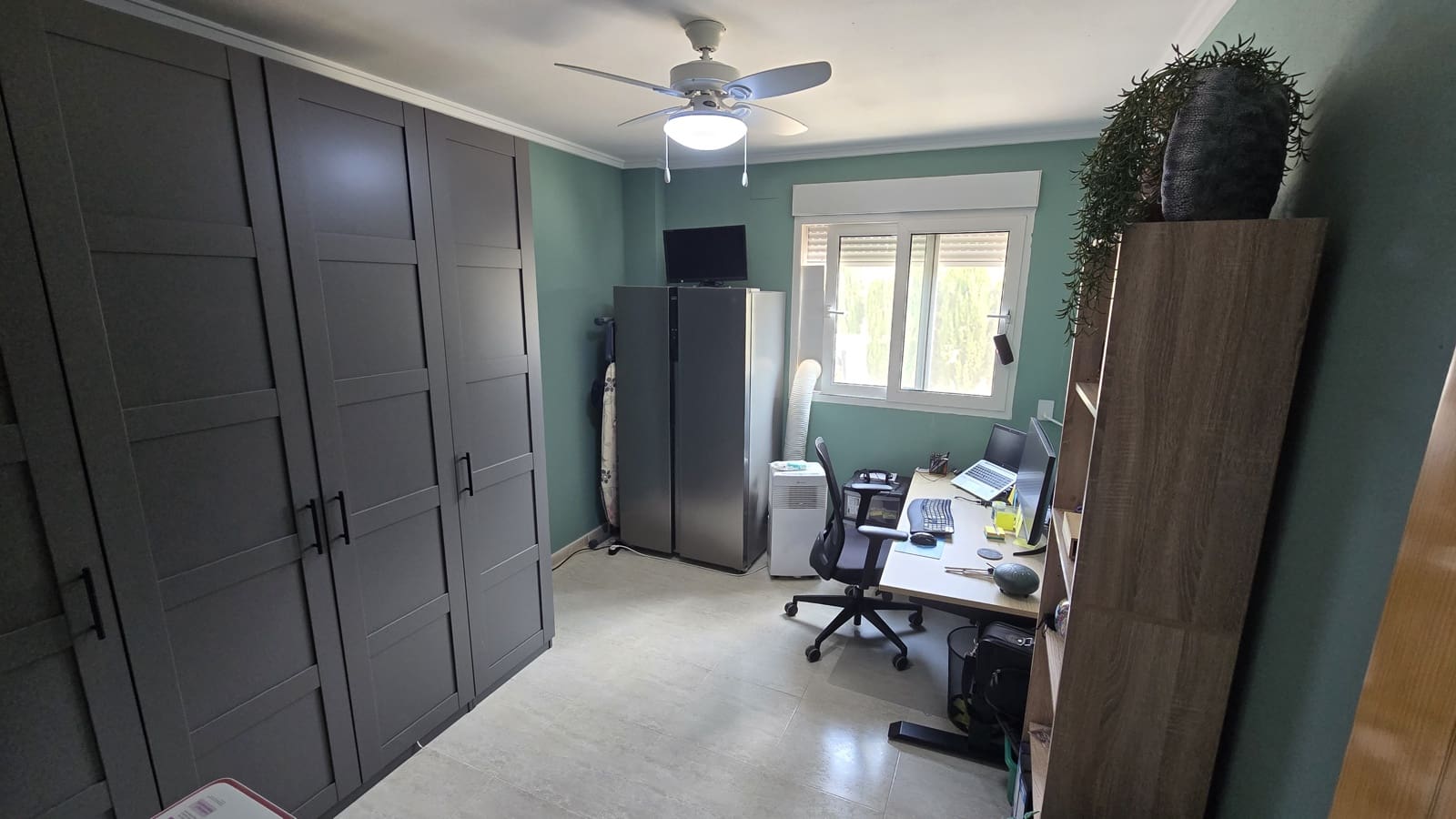 3 soveværelse Villa til salg i Sax med swimmingpool garage - € 399.999 (Ref: 9192992)